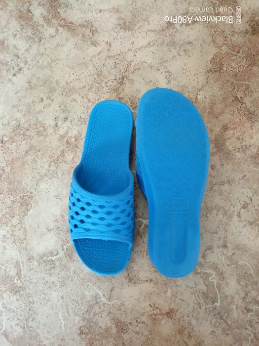 Сланцы, размер 36