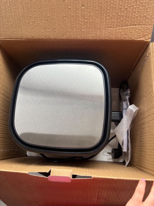 Tefal Easy Fry & Grill 2in1 (EY505815)