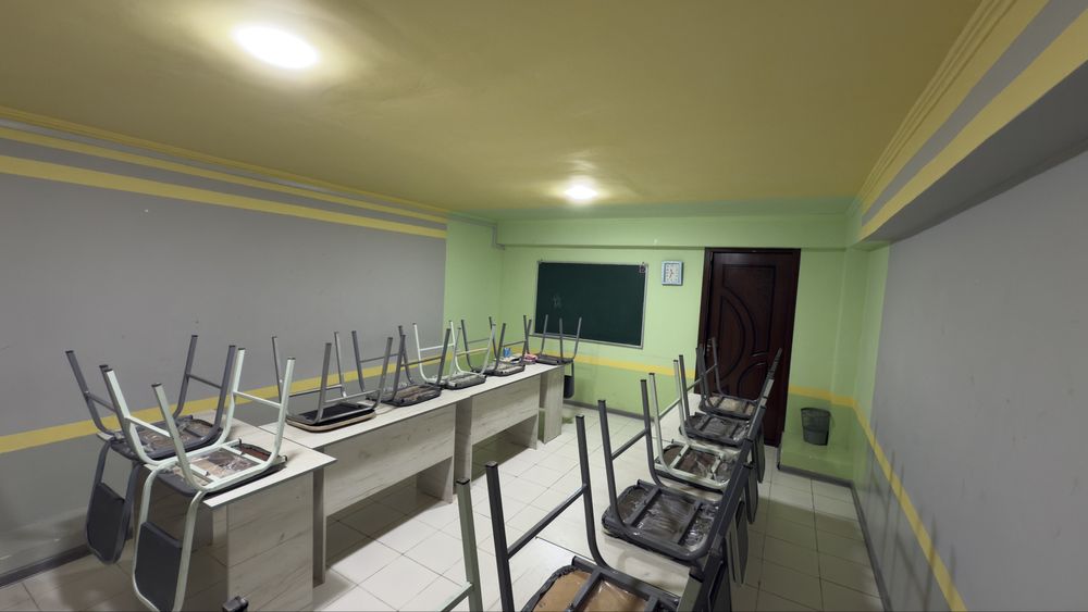 Аренда Укув марказ,  Логопед, Продленка, Клиника учун Мослаштрилган