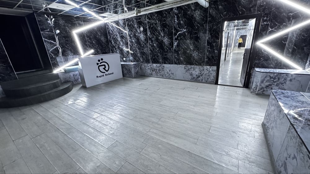 Drujba Narodovda Ofis orenda 30 kv