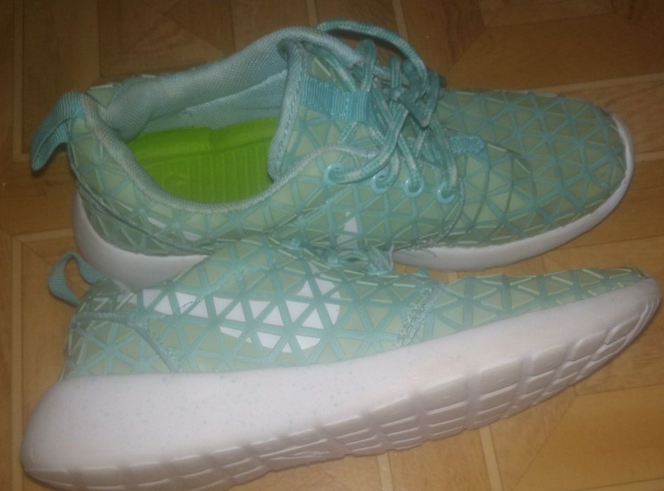 Кроссовки,макасины, ботинки, кеды, для девочки 29-36р.