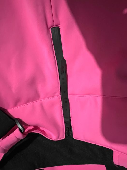 Pantaloni ski Asos xxs-xs Noi
