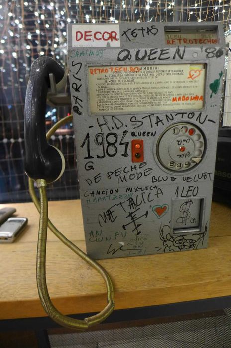 Retro Gaming Events Lan Party Analog 16 32 Bit Games Console TV CRT