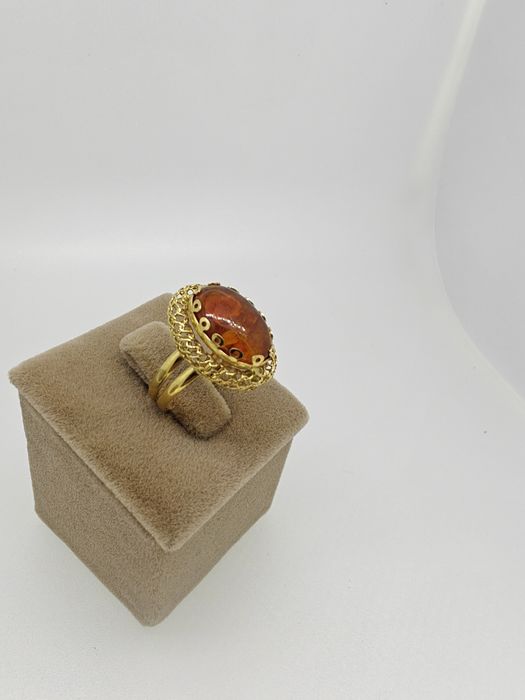 Inel aur 18k 2.70 gr (r)