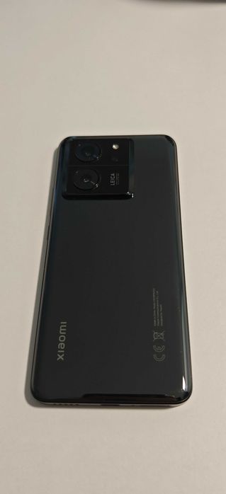 Xiaomi 13T Pro + Много Подаръци!