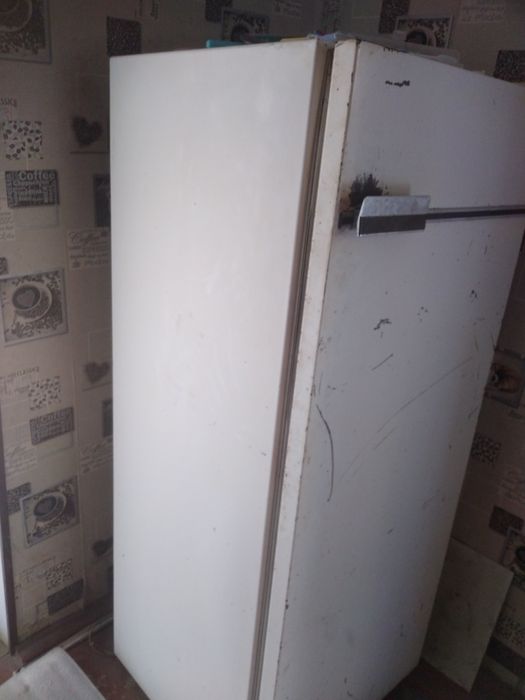 Халаделник в гаранты