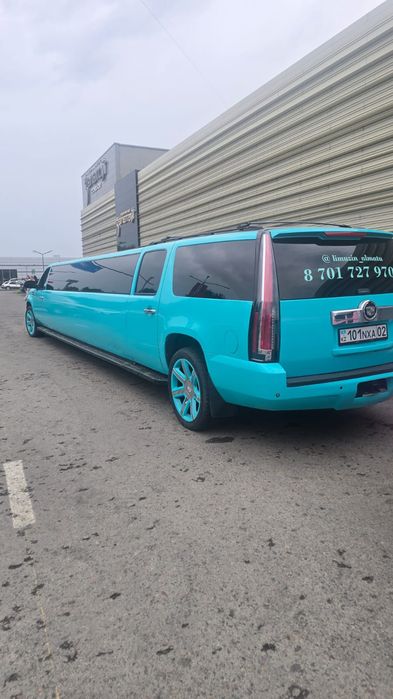 Идеальный подарок для дня рождения