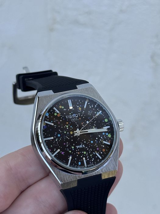 Tissot Ceas quartz