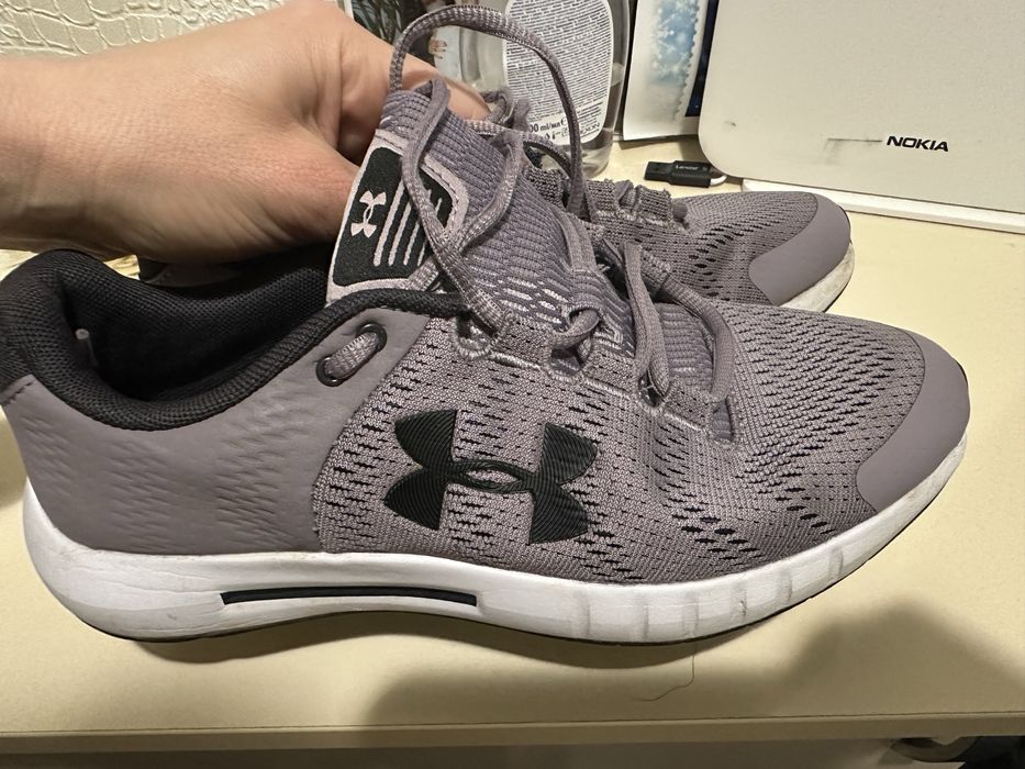 Сандали Pepe jeans, маратонки дамски