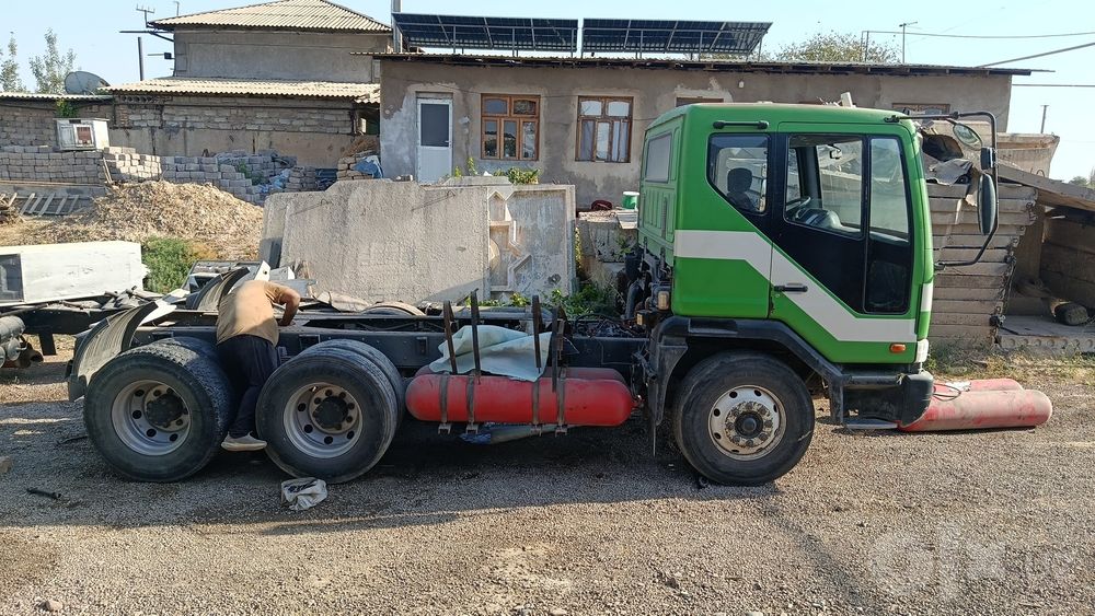 Daewoo sotiladi сотилади