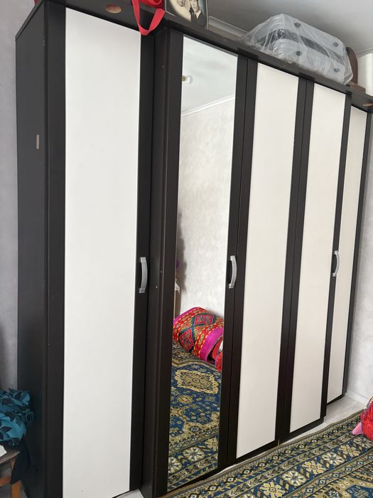 Продам шкаф для одежды