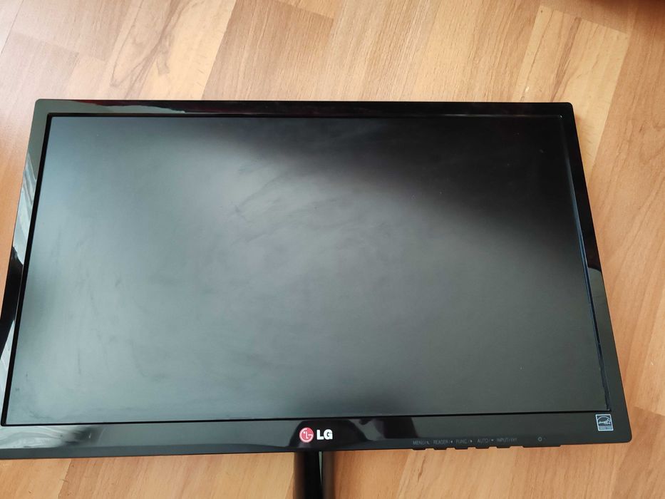 Монтиро LG 22MP55HQ-P за части