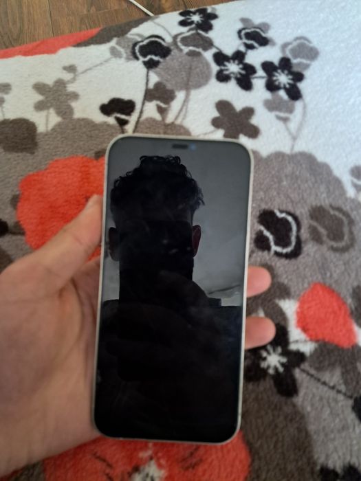 Vand bicicletă bulls