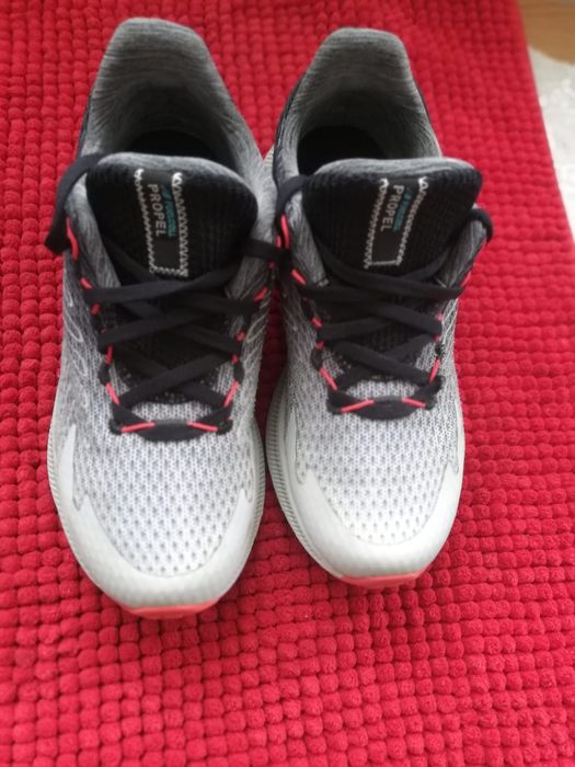 Adidași New Balance nr 37