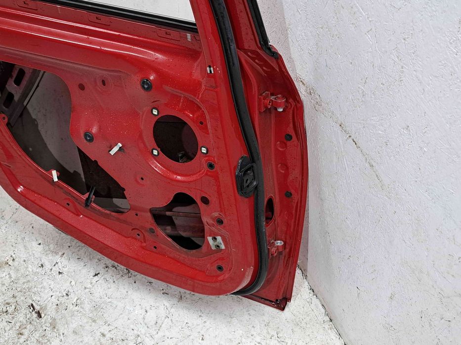 Usa stanga spate Bmw 3 (F30) [Fabr 2012-2017]