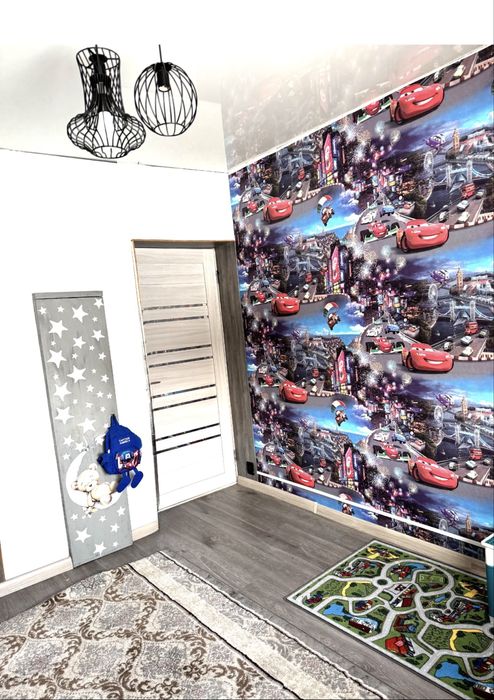 Продам дом район Досафф