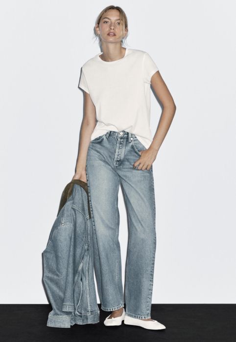 Дънки Massimo Dutti, Calvin Klein, Levi’s, Marc O”Polo XS