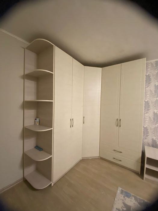 Продам шкаф состояние отл