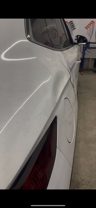 Вмятина,pdr,avto vakuum,kuzavnoy polirovka,fara polirovka24/7