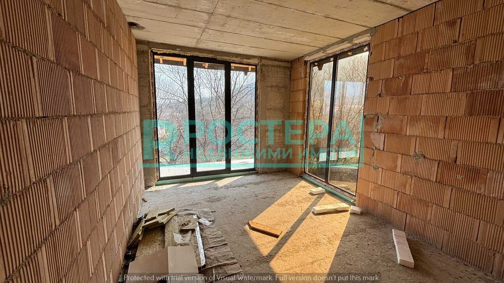 Продава се Къща в Търговище, Център - 177 кв.м за 255 €/кв.м - Снимка #5