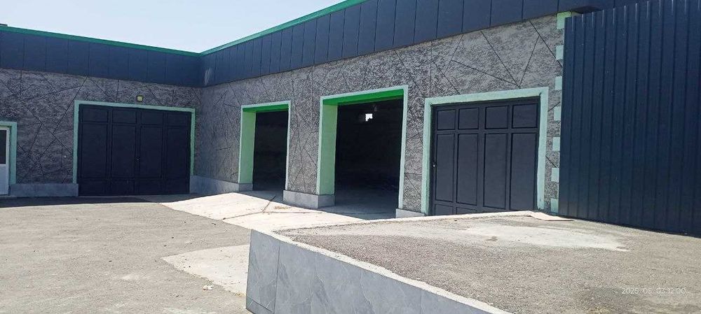 Бензин Заправка сотилади, АЗС, АЁҚШ