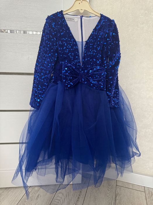 Продам платье в отличном состоянии