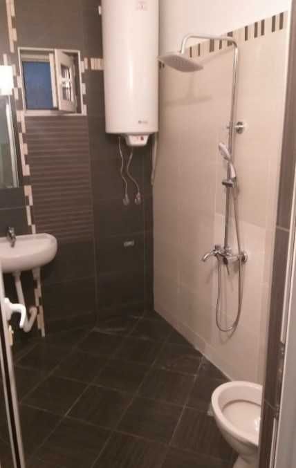 Дава се под наем Двустаен апартамент в Пловдив, Тракия - 45 кв.м за 126.48 € - Снимка #1