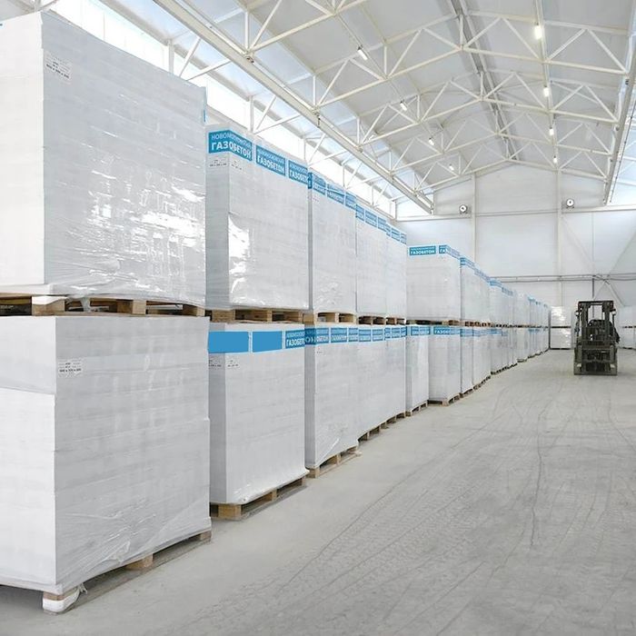 Газоблок  газаблок ,