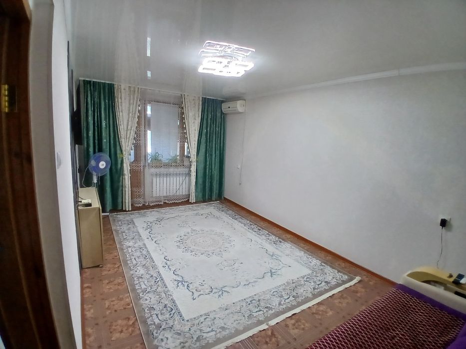 Продам 2 к кв в хорошем состояни