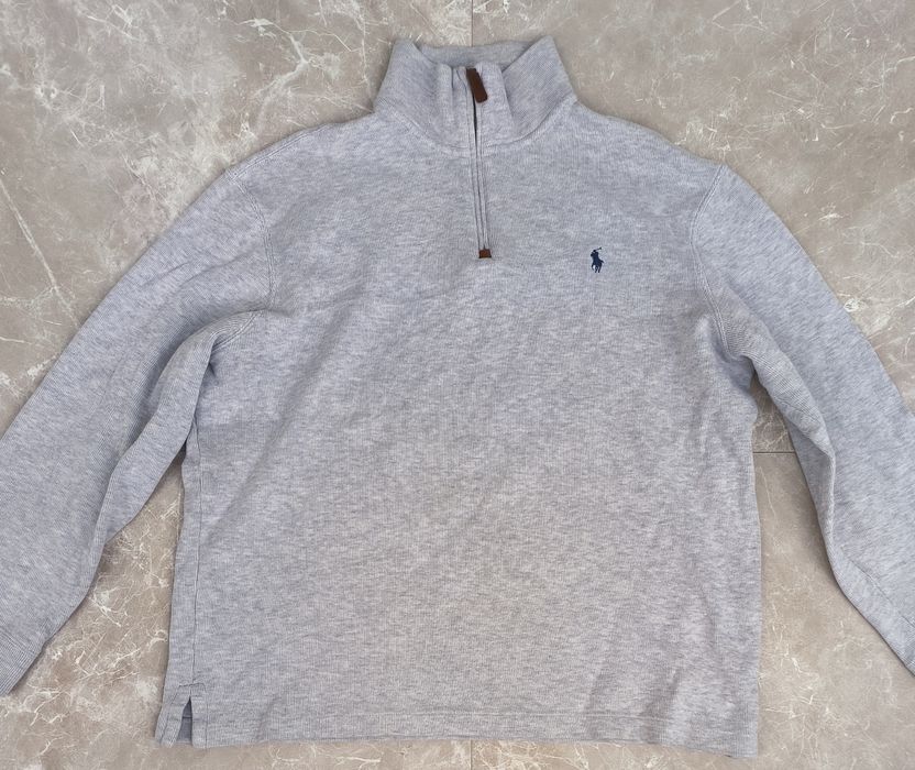 Polo Ralph Lauren L размер