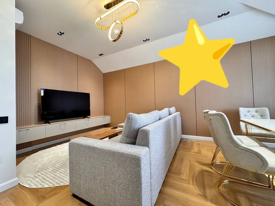 ЖК. Mashxadi Residence 4х комнатная 84м2 ‼️ улица Султонали Машхади