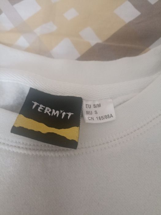 Вещи для подростка