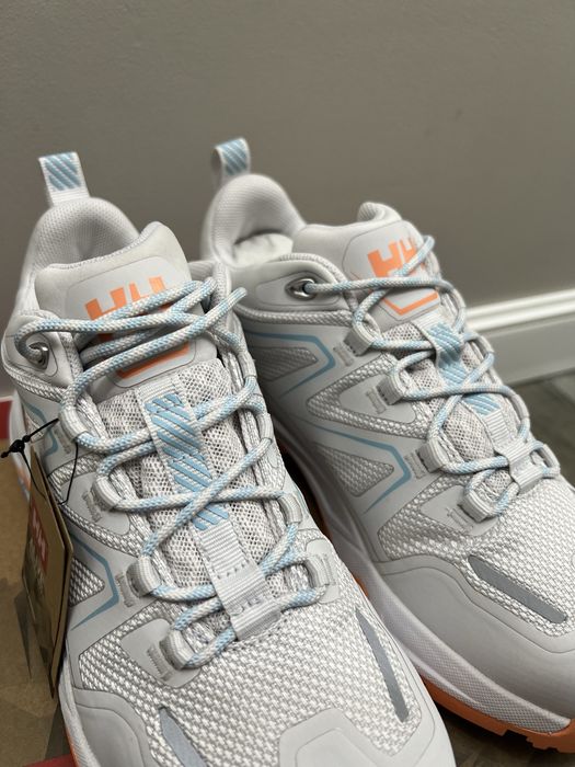 Кроссовки Helly Hansen оригинал