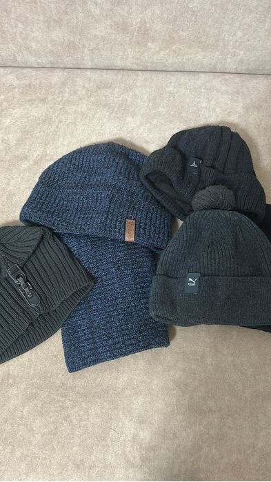 Продается одежда на мальчика 10-12 лет