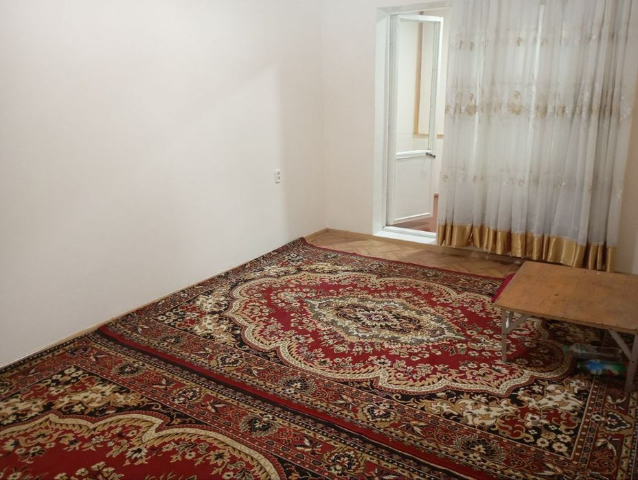 2/3/5 Яшнобод Тузел 2-мавзе карзинка Адамарин  метро тузел бекати якин