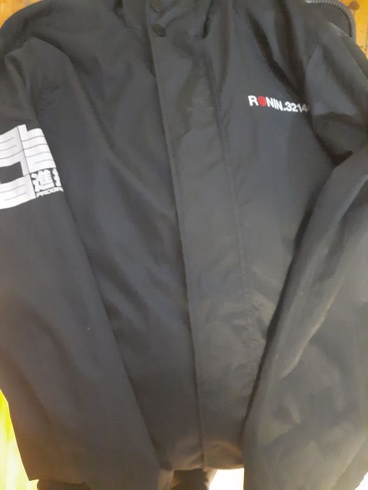 Geaca CROPP mărimea M