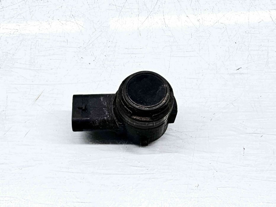 Senzor parcare Volkswagen Golf 7 (5G) [Fabr 2014-prezent] 5Q0919275