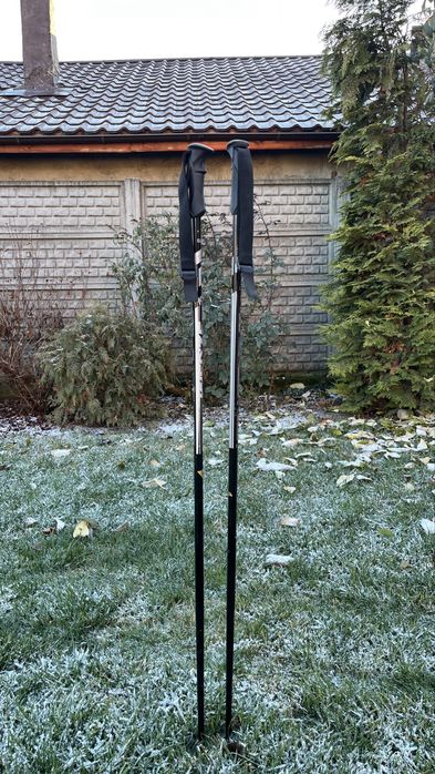 Vând Schiuri Carving Salomon Equipe 10 3V + Bețe Cadou