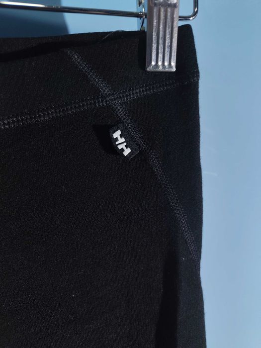 Helly Hansen Мерино/Клин Мъжки S