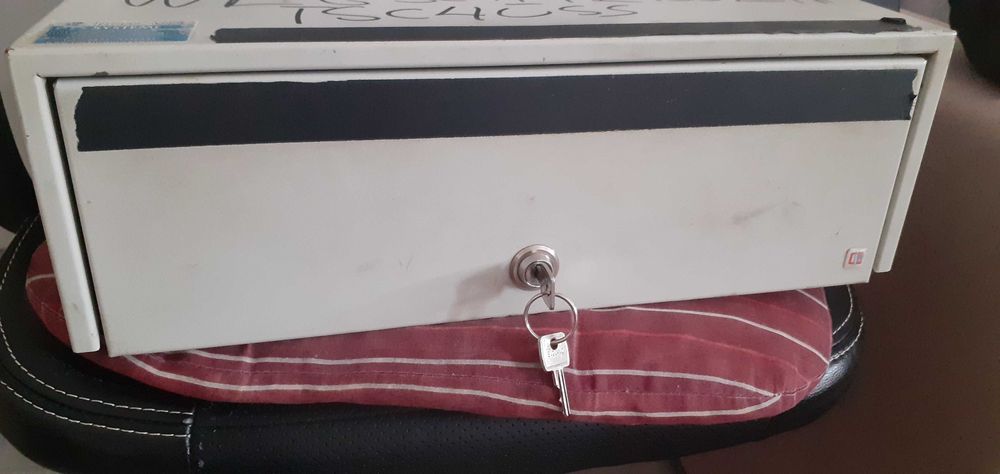 CASH BASES LTD casa de valori