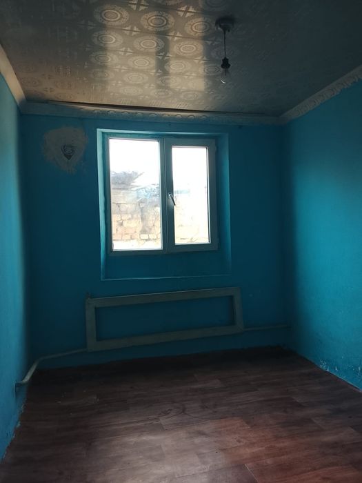 Дом продаётся срочно