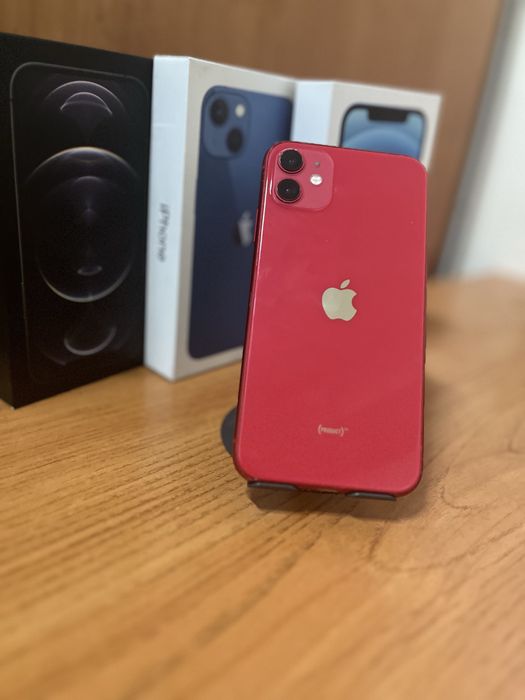Iphone 11 айфон 11