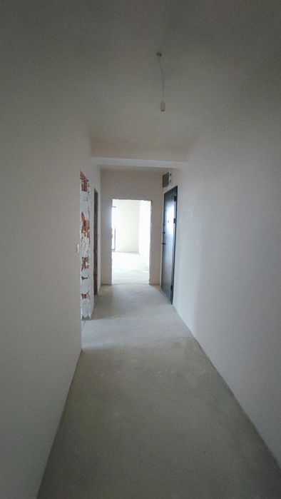 Тристаен апартамент, за продажба, кв. Виница