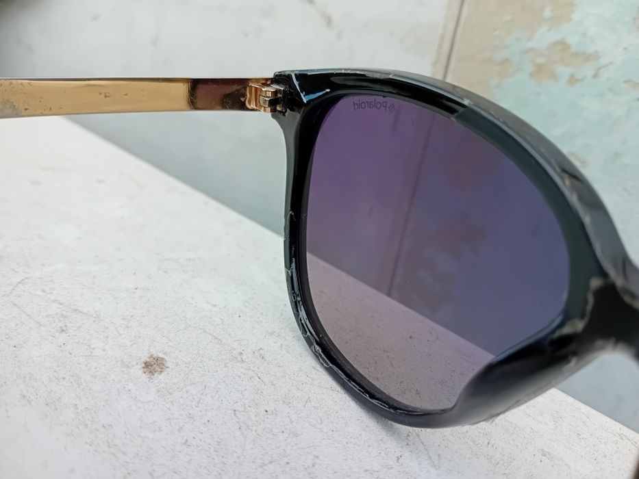 Слънчеви очила "Polaroid: