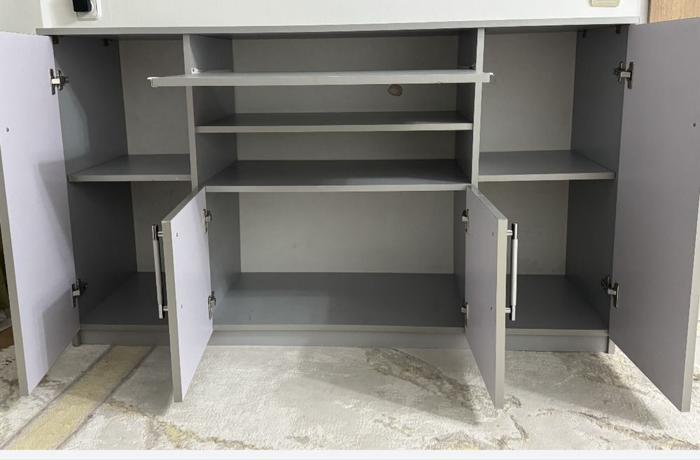 Подставка для телевизора