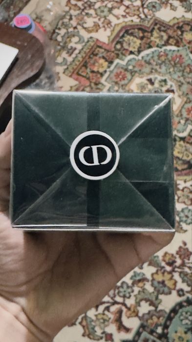 Dior Sauvage Люкс качество