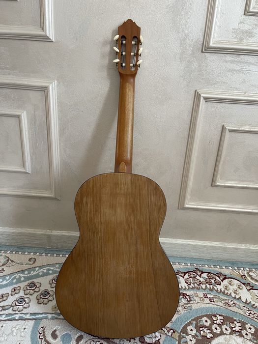 Гитара YAMAHA C40M