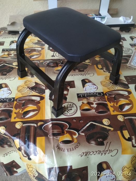 Тахорат стулчиклари сотилади