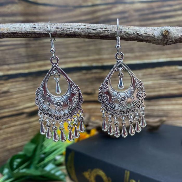 Ювелирные изделия