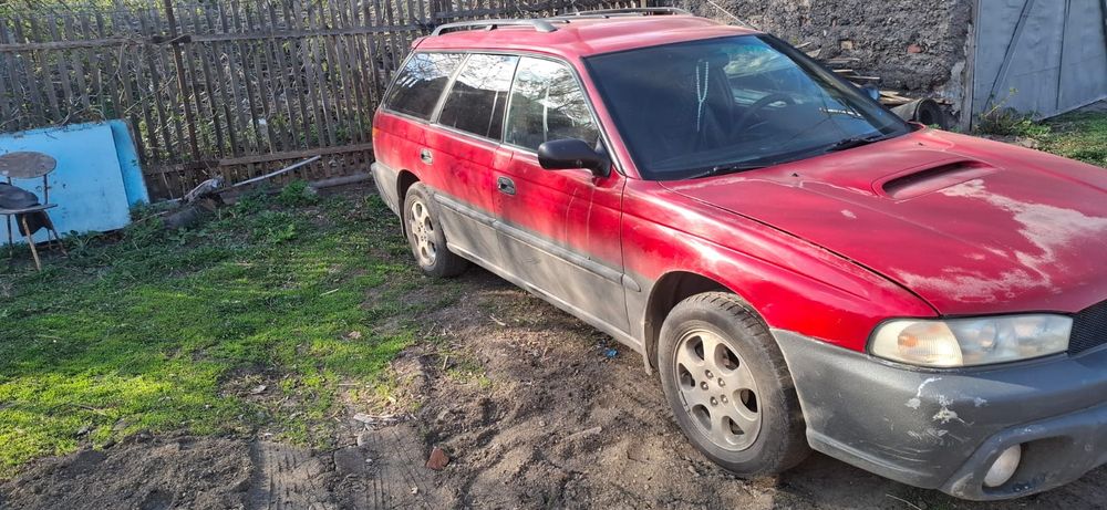 Срочно Продам машину